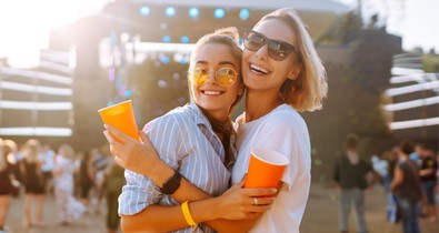 Ilyen gyakran ihatsz alkoholt anélkül, hogy ártanál vele a szervezetednek