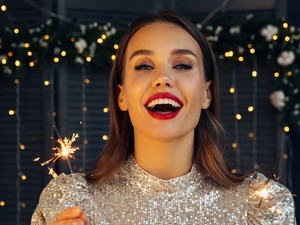 Merj végre igent mondani a saját igényeidre - és nemet mások elvárásaira