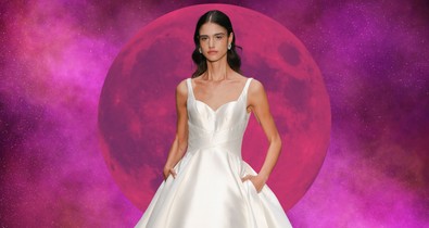 Napi horoszkóp: A Nyilas ma tele lesz energiával, a Vízöntőnek flörtölni támad kedve - június 2.