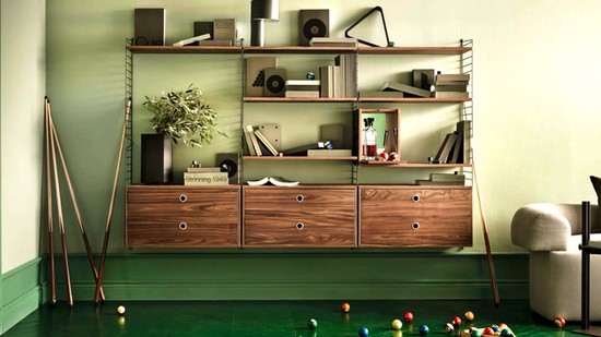 5 hiba a lakberendező szerint, ami szinte minden otthonban megtalálható