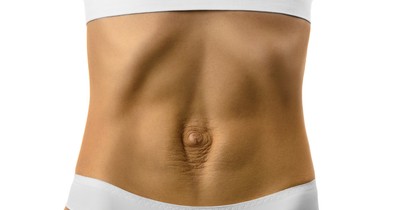 A szétnyílt hasizom mellett a nők lelkével is érdemes foglalkozni - tanácsok Pintér Adától