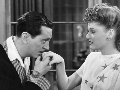 Íme a legjobb, bestseller kézkrémek, amikre most tuti szükséged lesz