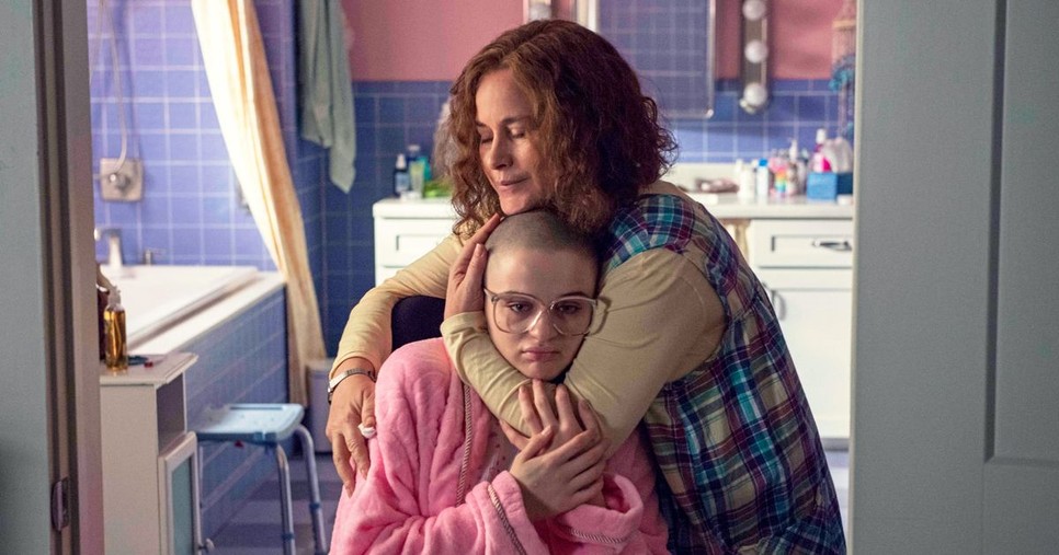 Felejthetetlen nyomozók a képernyőről - A legjobb detektíves és bűnügyi sorozatok