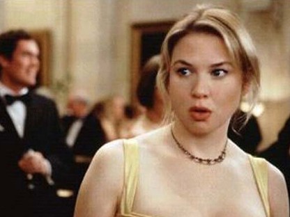 8 kérdés, amit soha többé ne tegyél fel ismerősnek vagy távoli rokonnak