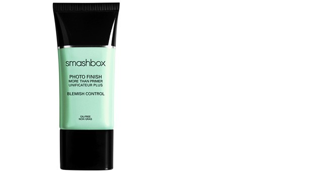 Ez így tökéletes! Íme minden, amit tudnod kell a korrektorokról