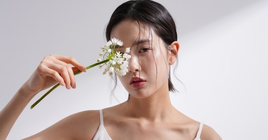 Egészségesebb bőr négy éjszaka alatt? Ismerd meg a skin cycling módszert