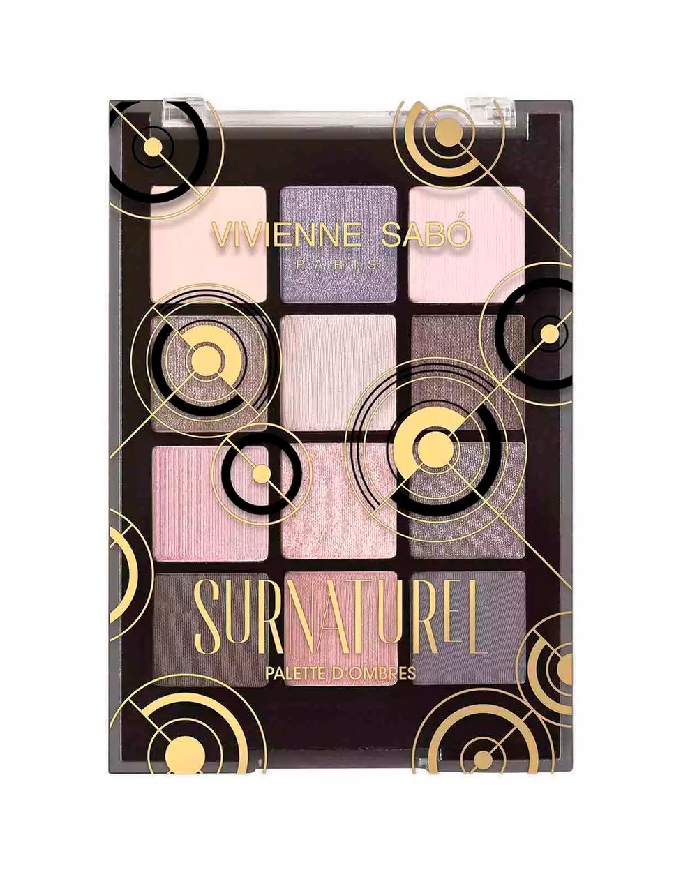 Csapj le még ma kedvezményesen ezekre a tavaszi kozmetikumokra a meghosszabított GLAMOUR-napokon!