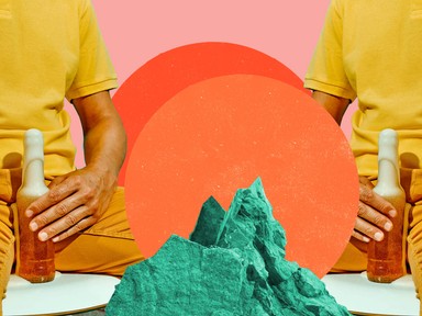 Évekig kell még várnunk a férfi fogamzásgátlóra - de miért is?