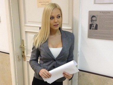 Jeles: stílus, iskola, edzőterem