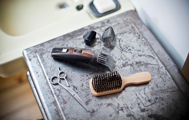 3 szexi szakállas az Instagramról