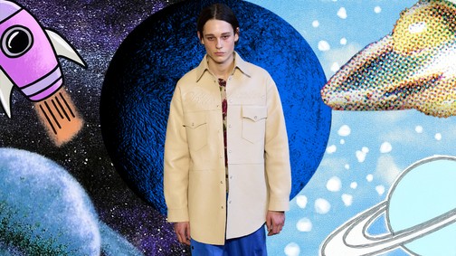 Napi horoszkóp: A Mérleg lelepleződik, a Skorpiónak választania kell - október 28.