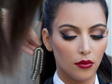 Tökéletes bőr? Tökéletes alapozók!