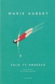 Marie Aubert: FELNŐTT EMBEREK - Nyers, magával ragadó történet arról, hogyan zárulnak be előttünk ajtók, amiket talán soha nem is akartunk kinyitni; az odaveszett lehetőség mégis földbedöngölő. SCOLAR 3999 Ft