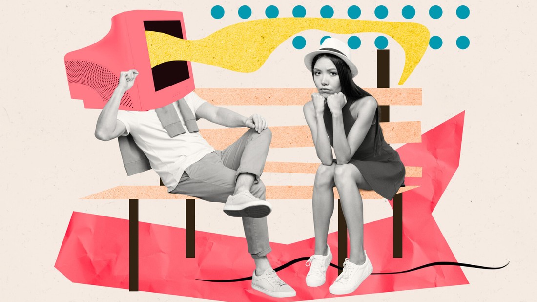 Hogyan hatnak az elvárások a párkapcsolati dinamikára?