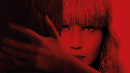 Megnéztük Jennifer Lawrence Budapesten forgatott filmjét - Nagyon nem tetszett!