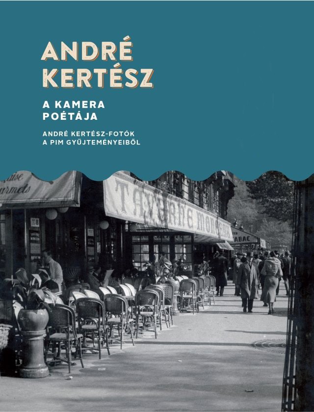 6 ajándéktipp művészlelkűeknek