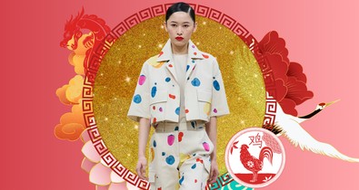 Kínai horoszkóp: A Kakas jegyében születtél? Esélyes, hogy gyermeked születik