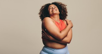 Neked mi az ön-szeretetnyelved az öt lehetőség közül? Rengeteget tehet hozzá a boldogságodhoz