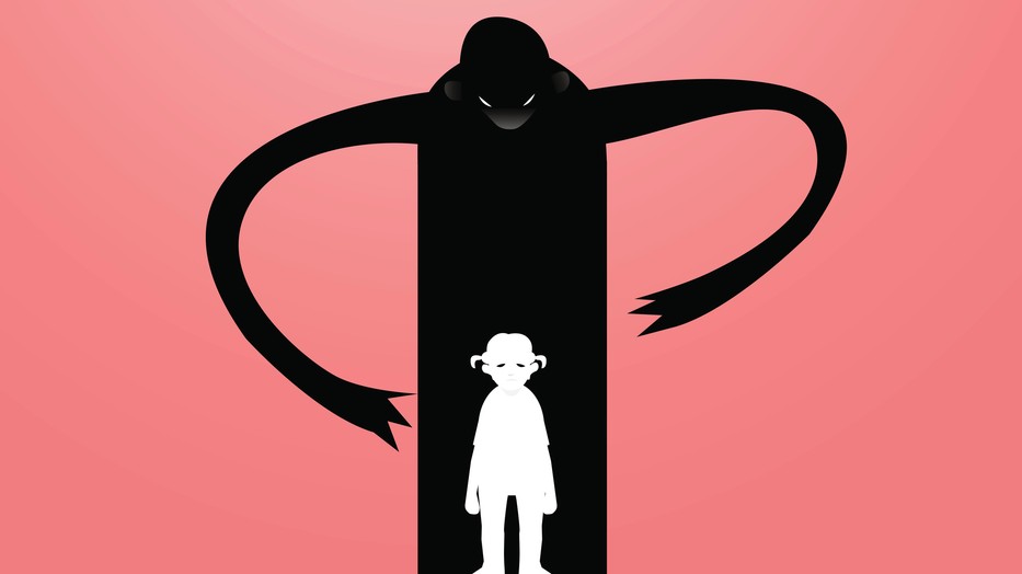 A cél és a jó irány az lenne, hogy a gyerekek ennél jóval árnyaltabb módon jelenhessenek meg a médiában