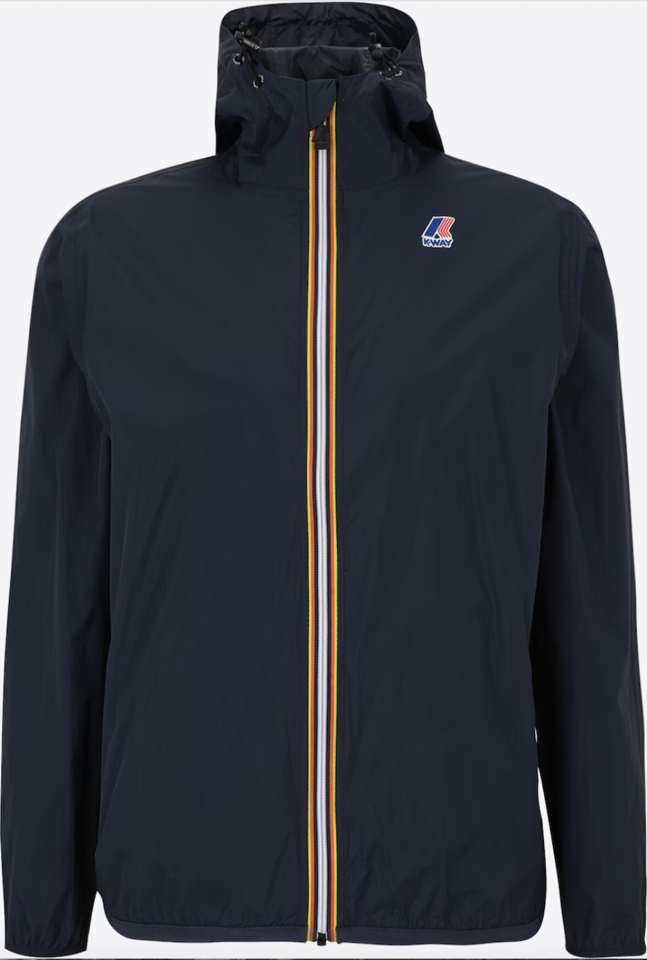 KWAY - aboutyou.hu 56 990 Ft GLAMOUR-napokon 45 592 Ft