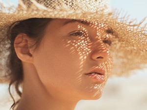 Ha ezt az 10 jelet tapasztalod magadon, napszúrást kaphattál az orvos szerint