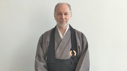 A zen buddhista mester technikája, amivel túljuthatsz a kiégésen és az elakadáson