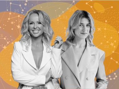 Köllő Babett: „Hajlamos vagyok a megfelelési kényszerre”