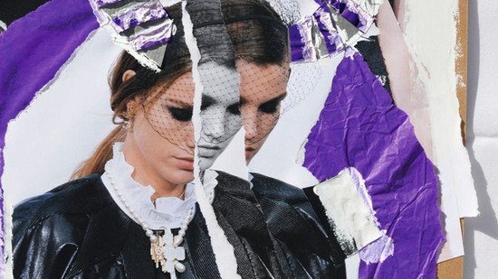 7 jel, hogy az életed túlélési üzemmódban működik, pedig ennél sokkal többet érdemelsz