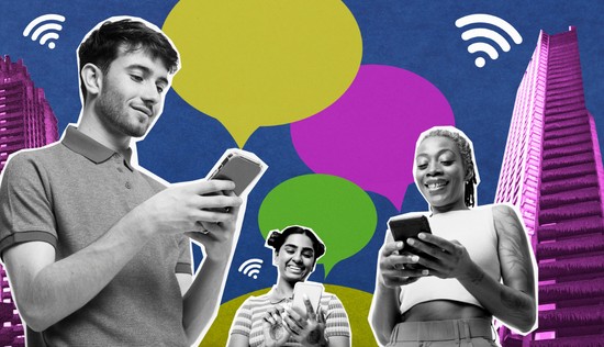 Most akkor fizetős lesz a Facebook vagy nem? 