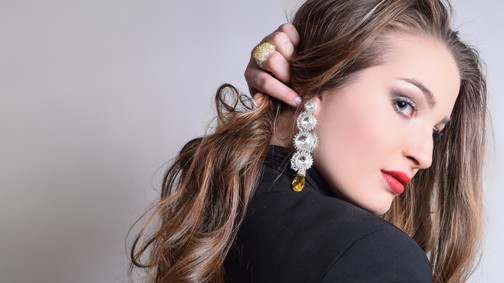 Ezekben az ékszerekben biztosan nem maradsz észrevétlenül! Bemutatjuk az Oh My Pearl márkát!