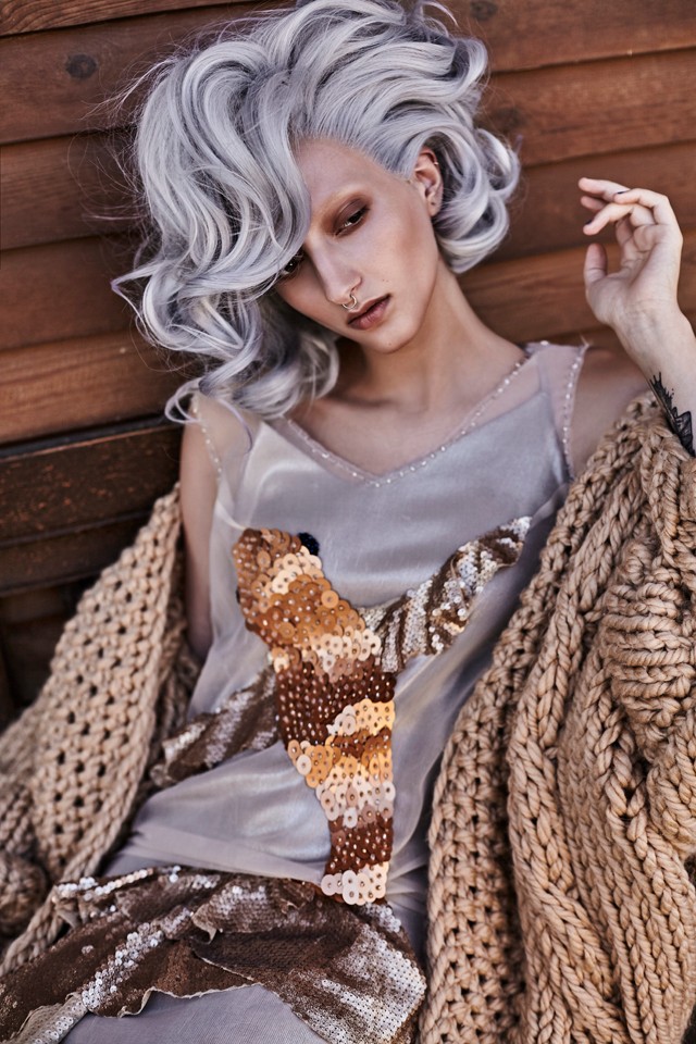 Volt egyszer egy Vadnyugat