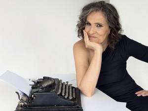 A cinkotai sorozatgyilkosság a mai napig sokkoló történet - interjú Nagy Gabriella írónővel