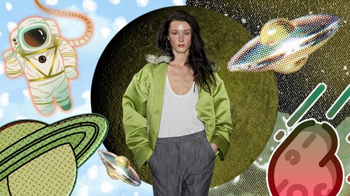 Napi horoszkóp: A Mérleg elégedett lehet, a Rák múltjából megjelenhet valaki - november 23.