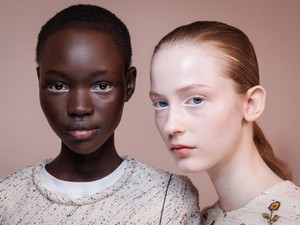 Minden, amit a GLAMOUR GLAMMIES beauty díjról tudnod kell