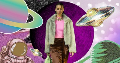 Napi horoszkóp: A Skorpió új munkát kap, a Mérleg nem várt pénzhez jut hozzá - november 6.