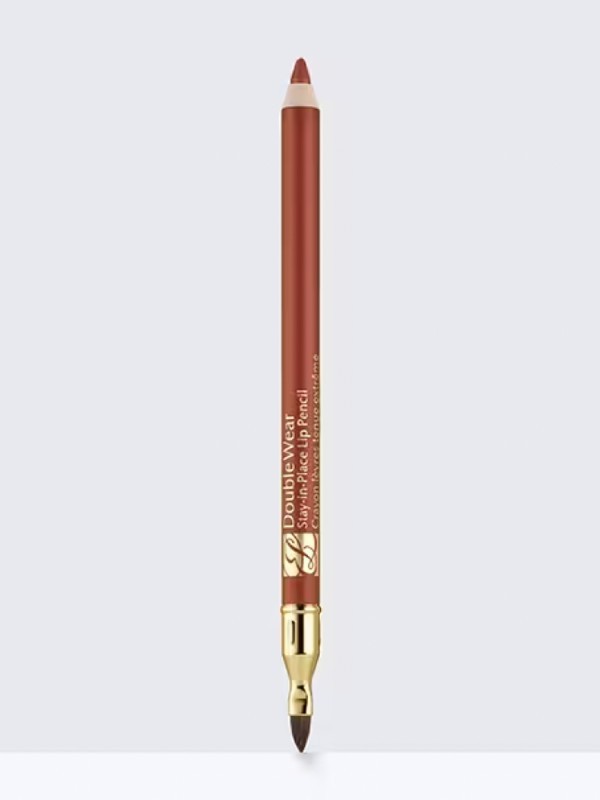 Szájceruza (Spice) ESTÉE LAUDER 9400 Ft