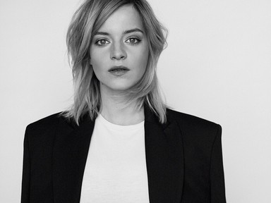 Különleges tehetséggondozó programot indított Odett