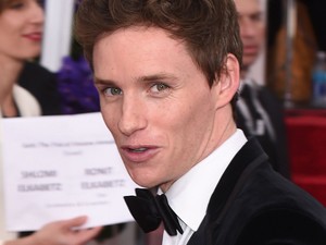 9 új filmsztár - Ez lesz az angol pasik éve a mozikban