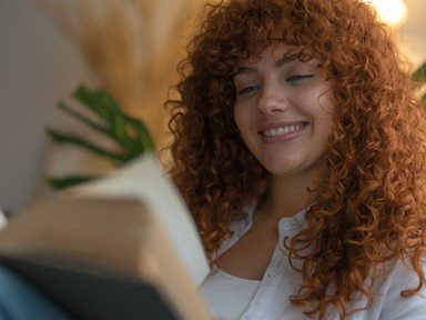 Amikor túl sok a minden: az információs túlterheltség mentális csapdája - beszélgetés a Mélylevegő Projekt pszichológusaival