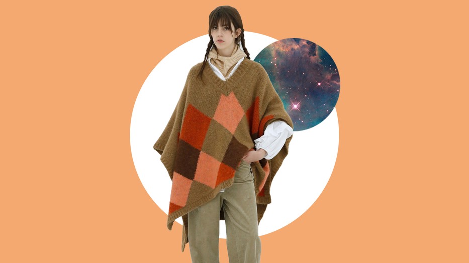 Napi horoszkóp: szeptember 29.