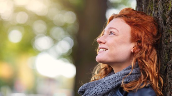 Biohacking a léleknek: A hála ereje a szorongást is segít leküzdeni