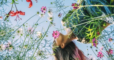 Ezeknek a csillagjegyeknek a legnehezebb a karmája