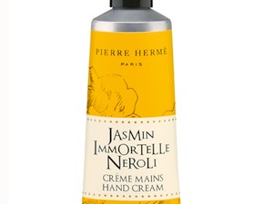 A nagy hidegben a te kezed is kiszáradt?