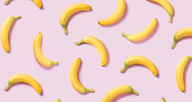 Nem mindegy, hogyan fogyasztod a banánt: ha így eszed, még a fogyásban is segíthet