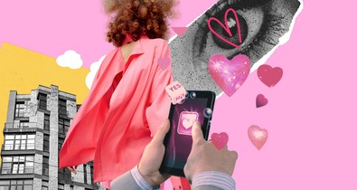 A hűtlenség anatómiája: hogyan csal a férfi és hogyan csal a nő?