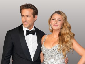 Nehéz döntést hozott meg Blake Lively és Ryan Reynolds: kiderült, hogy már hónapokkal ezelőtt elhatározták magukat