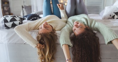 Ebben az életszakaszban sokat számít a pszichológus szerint, ha többet alszunk hétvégén