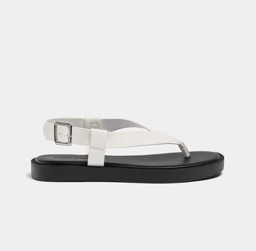 PULL & BEAR 11 995 Ft