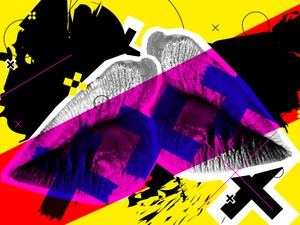 Ezek a csillagjegyek a leggátlástalanabbak a szexben