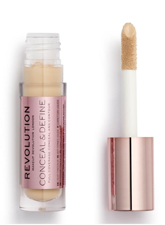 Ezekre figyelj oda, ha magadnak készíted el a menyasszonyi sminkedet!